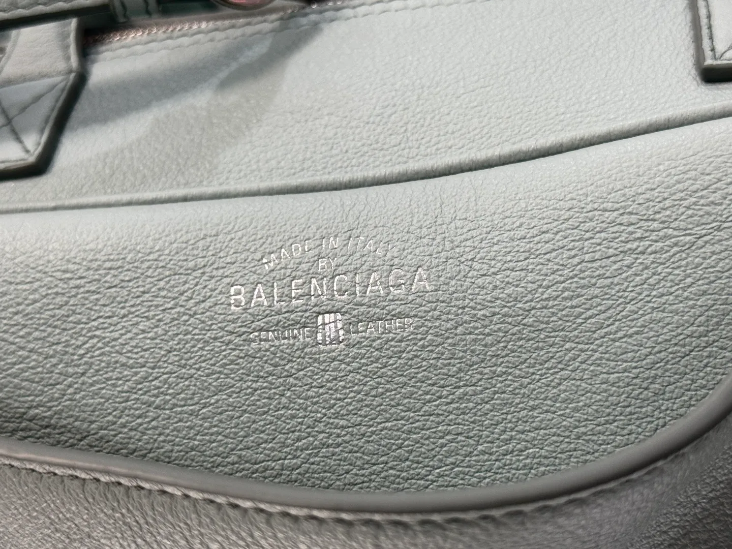 All Categories Balenciaga Women's Bags (Balenciaga) Balenciaga 0419