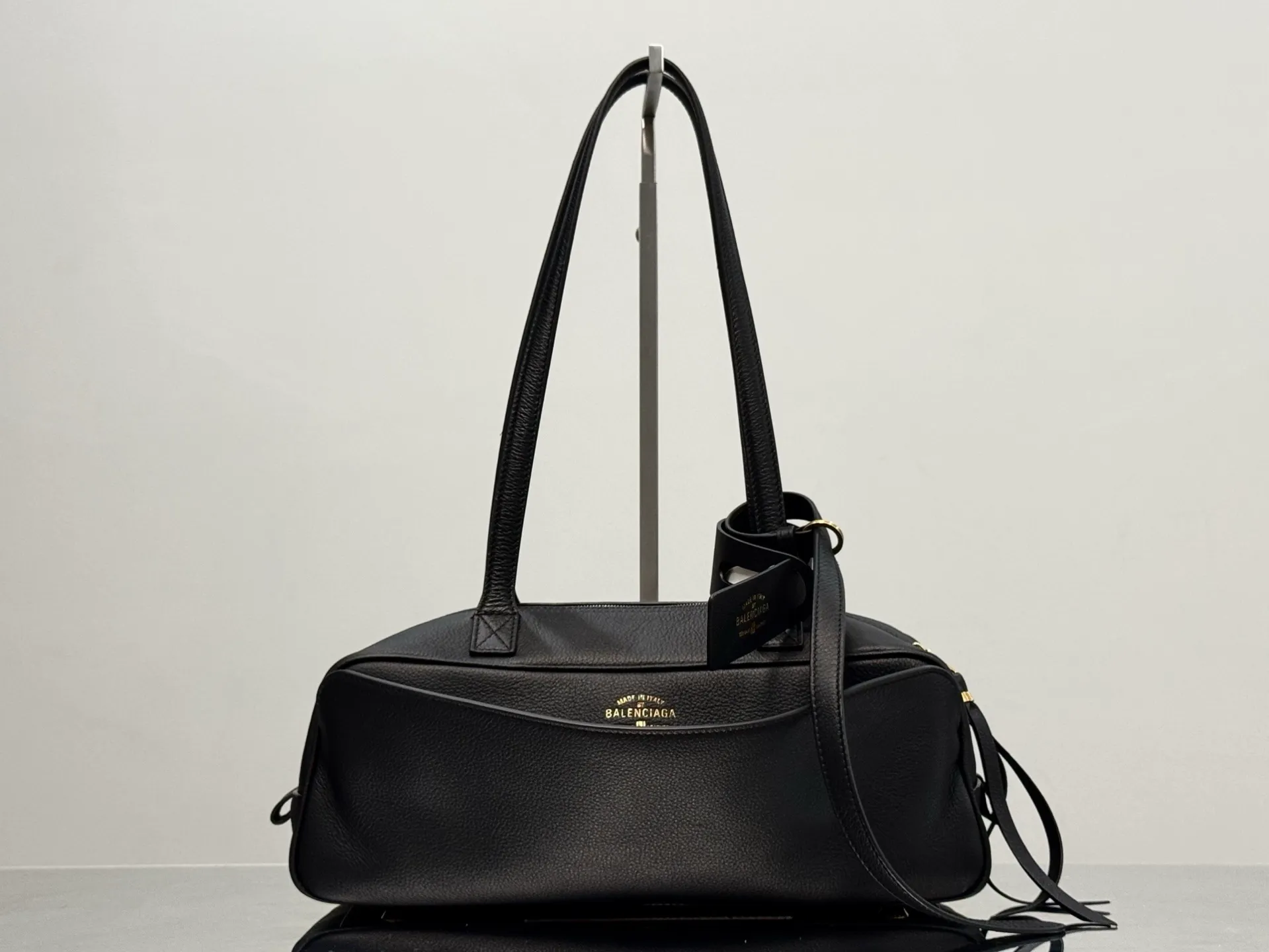 All Categories Balenciaga Women's Bags (Balenciaga) Balenciaga 0419