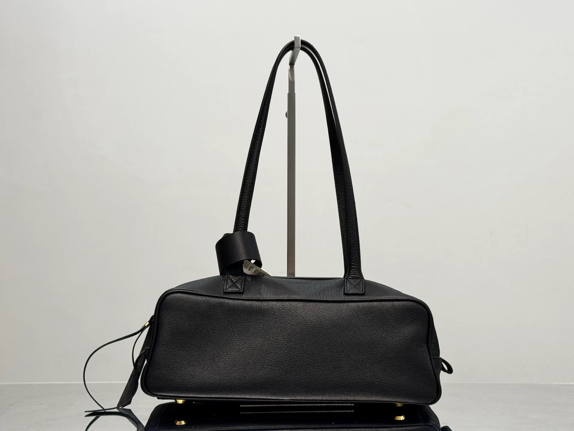 All Categories Balenciaga Women's Bags (Balenciaga) Balenciaga 0419