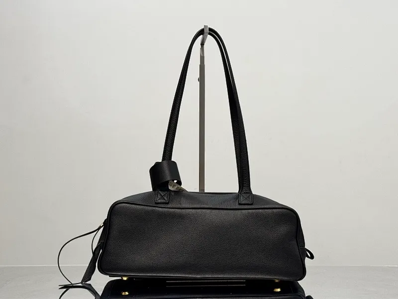 All Categories Balenciaga Women's Bags (Balenciaga) Balenciaga 0419