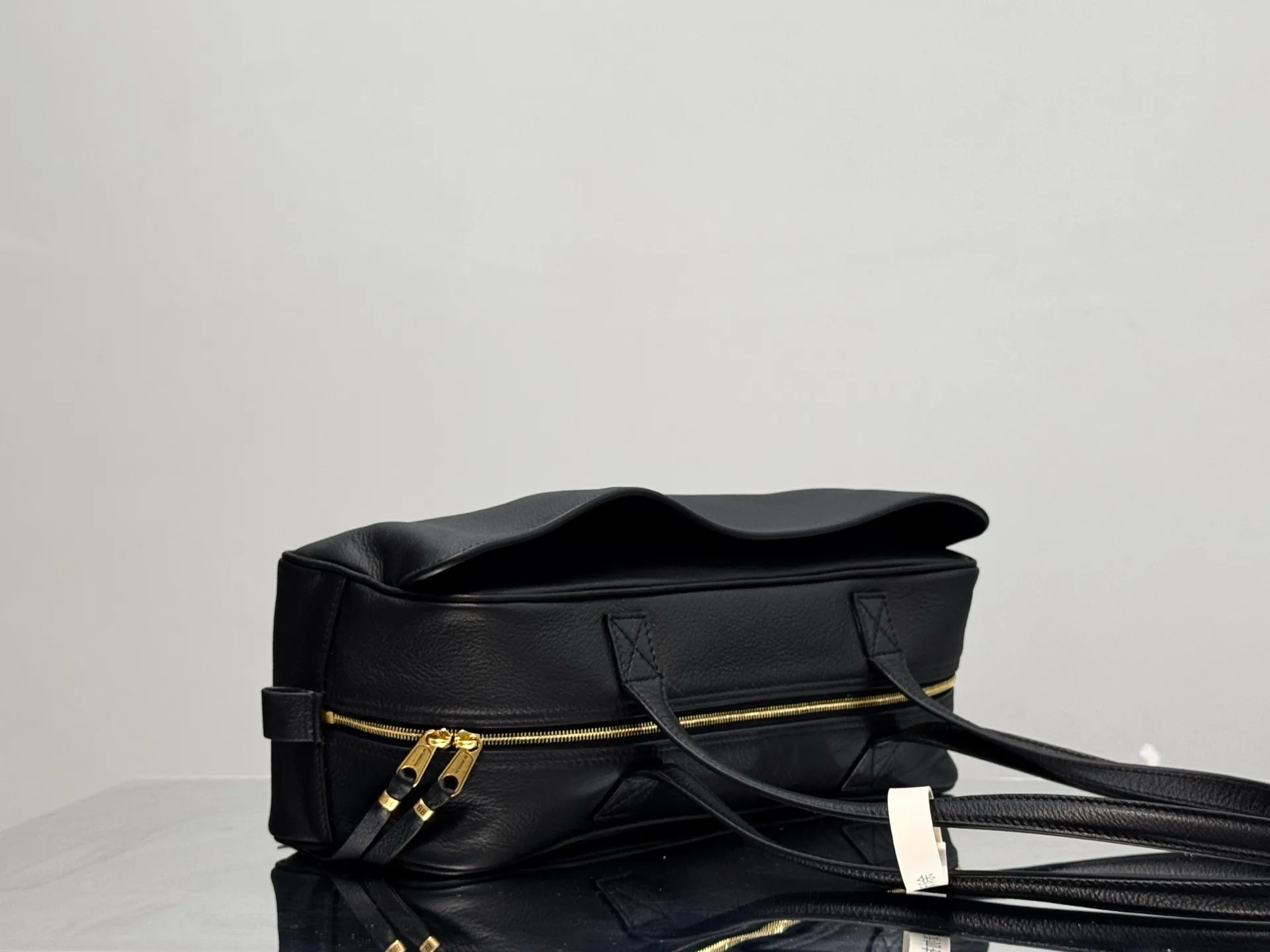 All Categories Balenciaga Women's Bags (Balenciaga) Balenciaga 0419