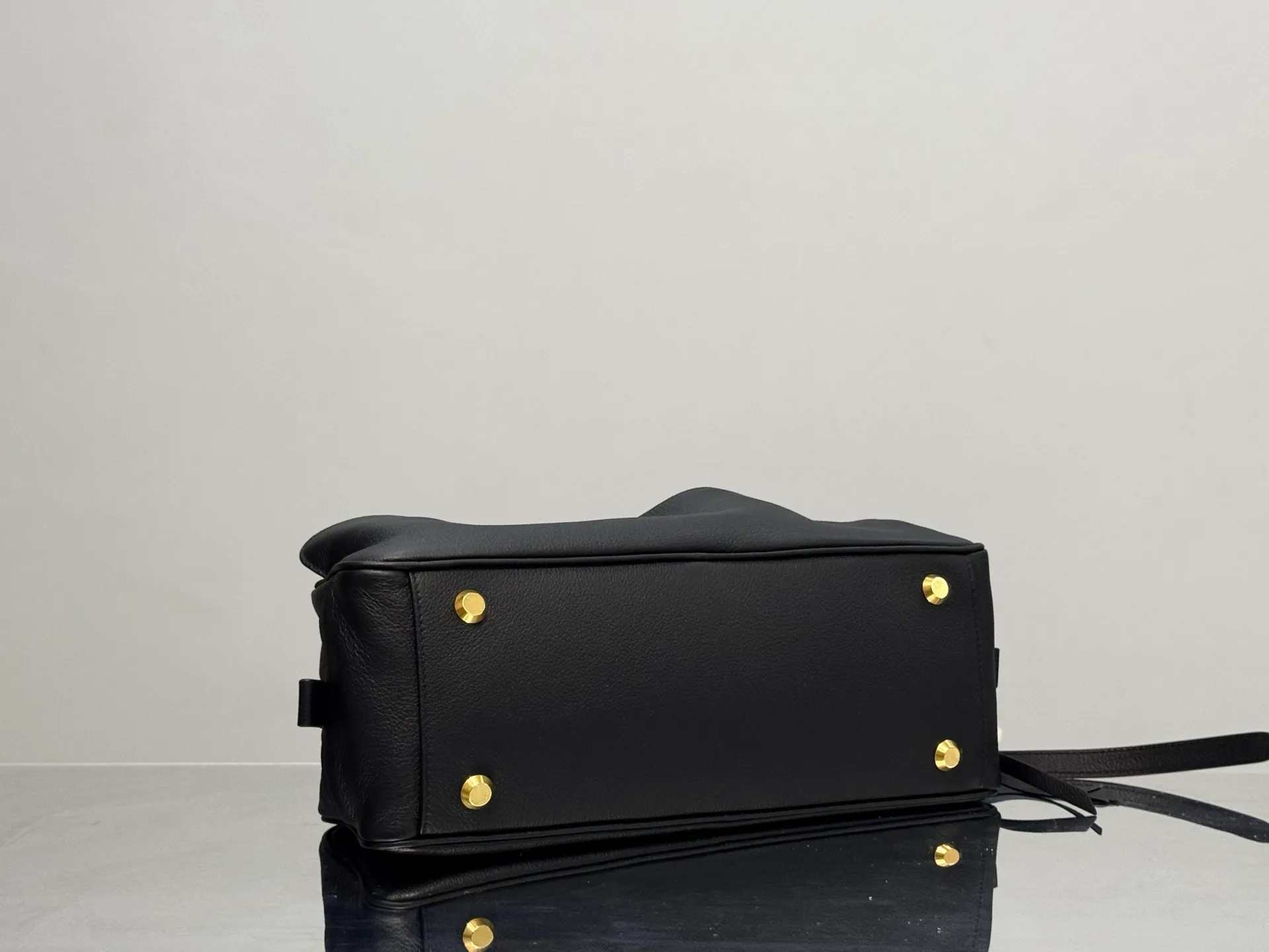 All Categories Balenciaga Women's Bags (Balenciaga) Balenciaga 0419