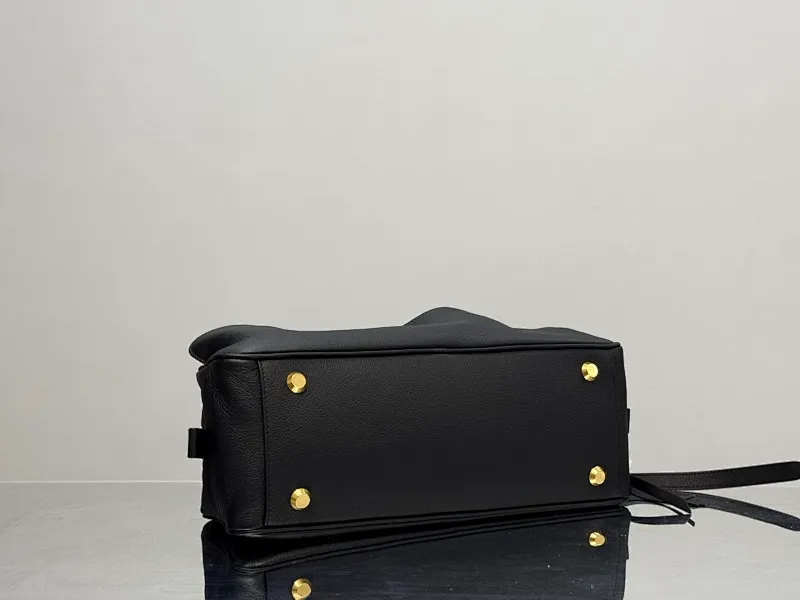 All Categories Balenciaga Women's Bags (Balenciaga) Balenciaga 0419
