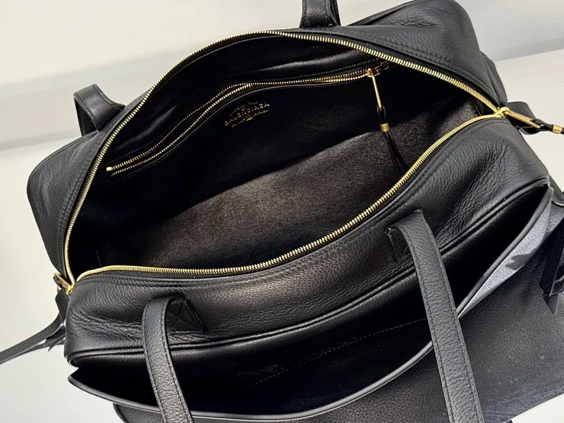 All Categories Balenciaga Women's Bags (Balenciaga) Balenciaga 0419