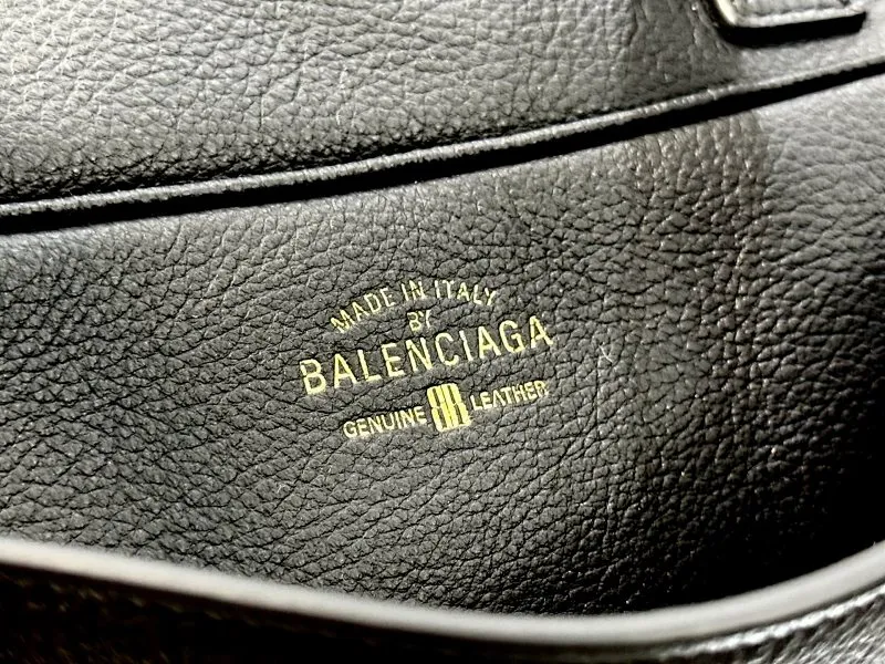 All Categories Balenciaga Women's Bags (Balenciaga) Balenciaga 0419