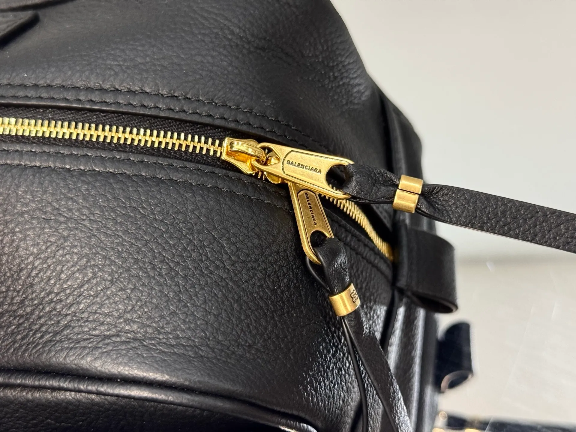 All Categories Balenciaga Women's Bags (Balenciaga) Balenciaga 0419