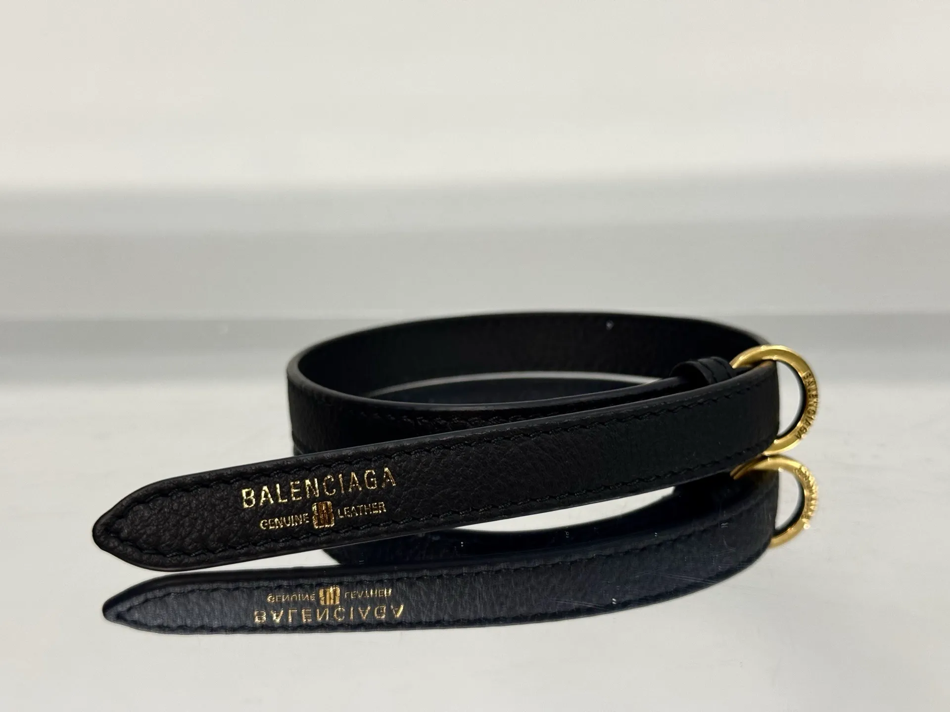 All Categories Balenciaga Women's Bags (Balenciaga) Balenciaga 0419
