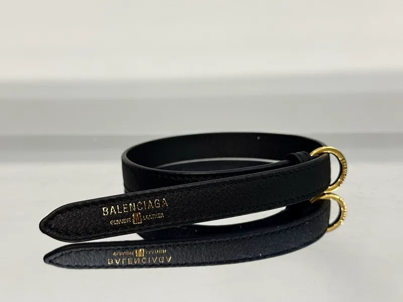 All Categories Balenciaga Women's Bags (Balenciaga) Balenciaga 0419