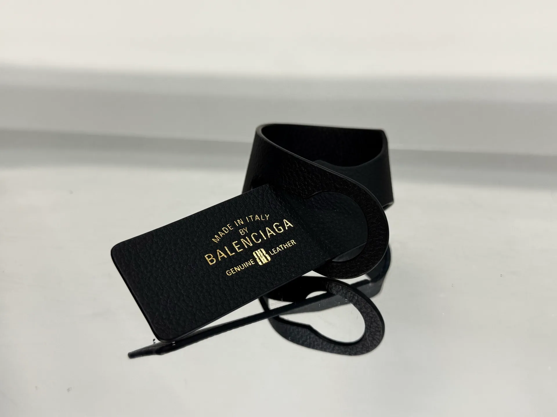 All Categories Balenciaga Women's Bags (Balenciaga) Balenciaga 0419