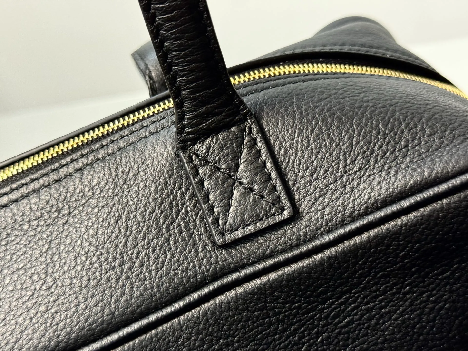 All Categories Balenciaga Women's Bags (Balenciaga) Balenciaga 0419