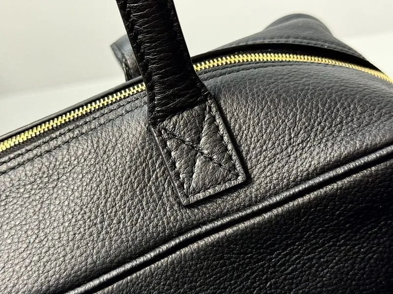 All Categories Balenciaga Women's Bags (Balenciaga) Balenciaga 0419