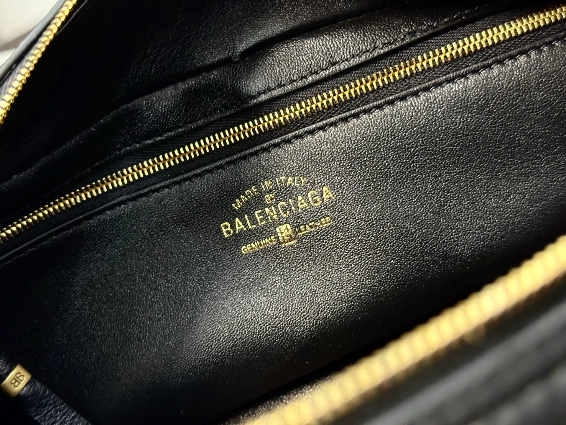All Categories Balenciaga Women's Bags (Balenciaga) Balenciaga 0419