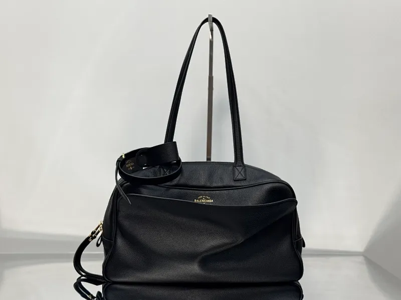 All Categories Balenciaga Women's Bags (Balenciaga) Balenciaga 0419