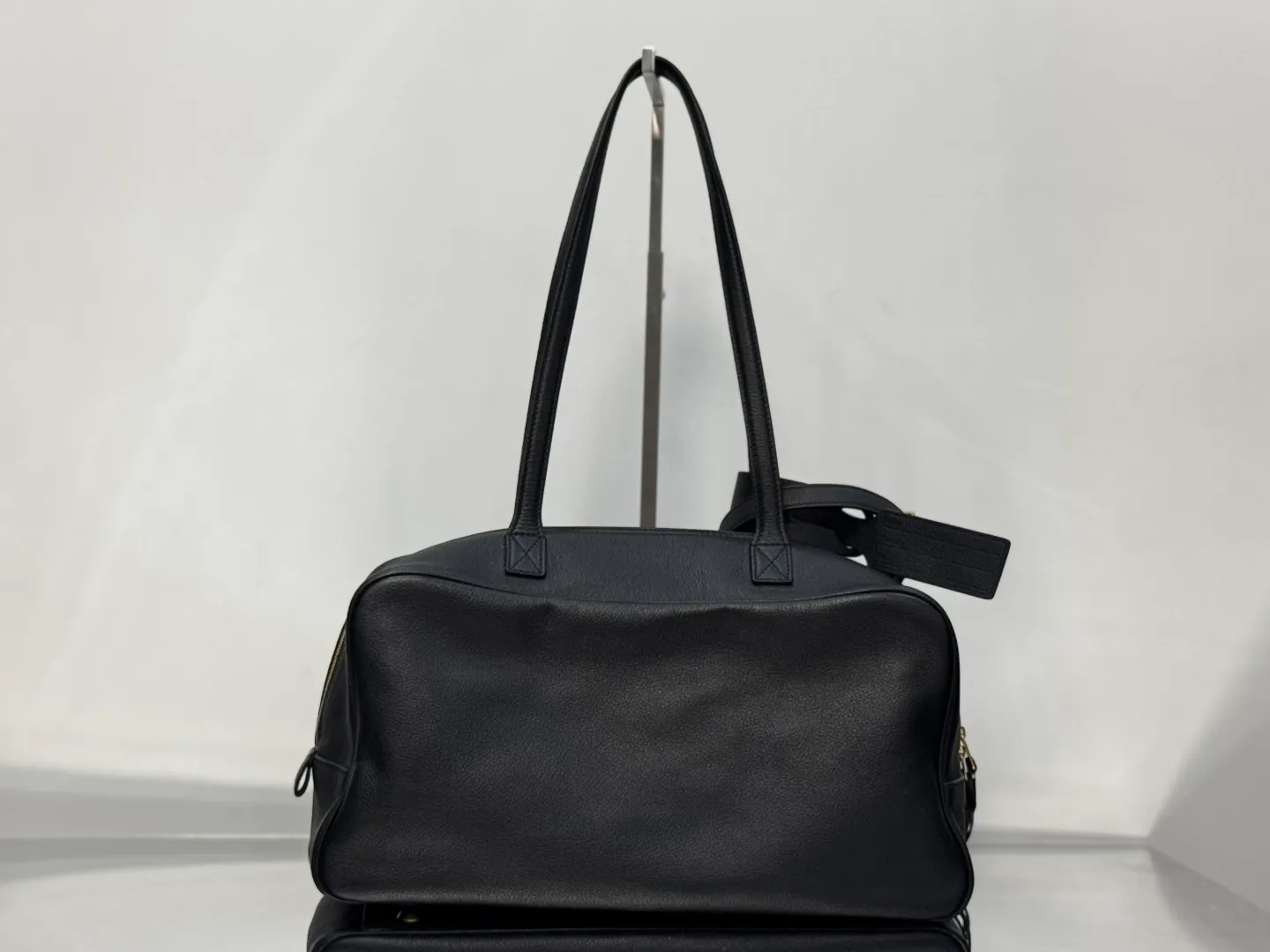 All Categories Balenciaga Women's Bags (Balenciaga) Balenciaga 0419
