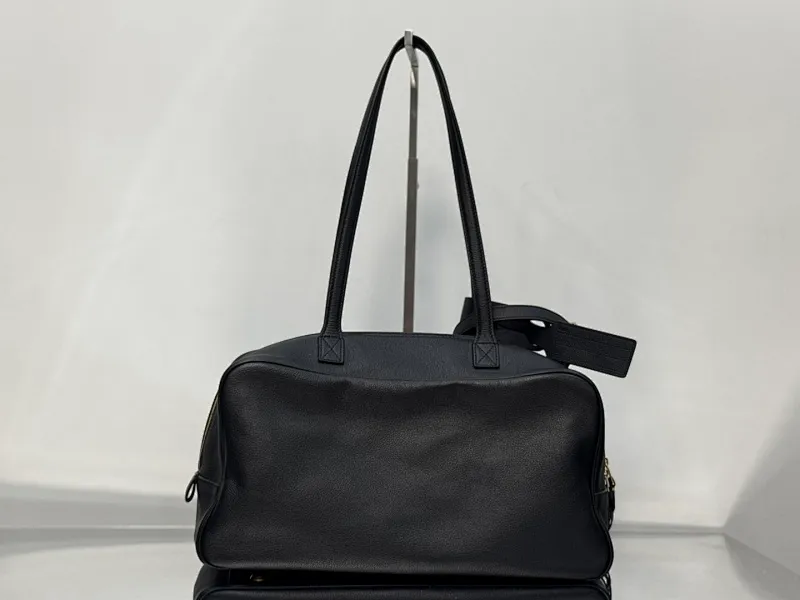 All Categories Balenciaga Women's Bags (Balenciaga) Balenciaga 0419