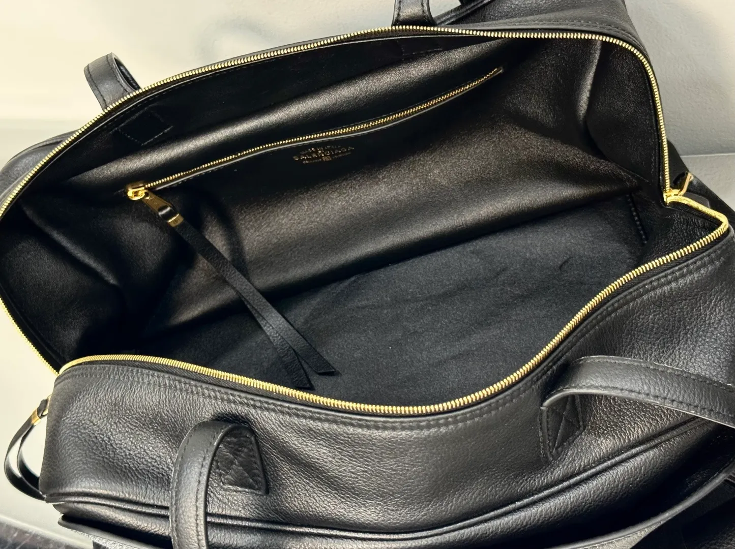 All Categories Balenciaga Women's Bags (Balenciaga) Balenciaga 0419