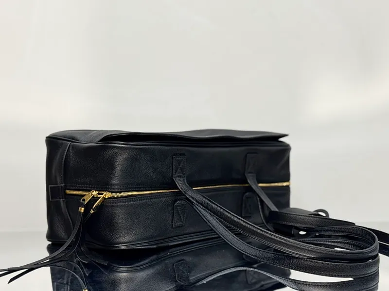 All Categories Balenciaga Women's Bags (Balenciaga) Balenciaga 0419