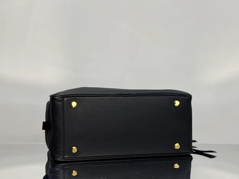All Categories Balenciaga Women's Bags (Balenciaga) Balenciaga 0419