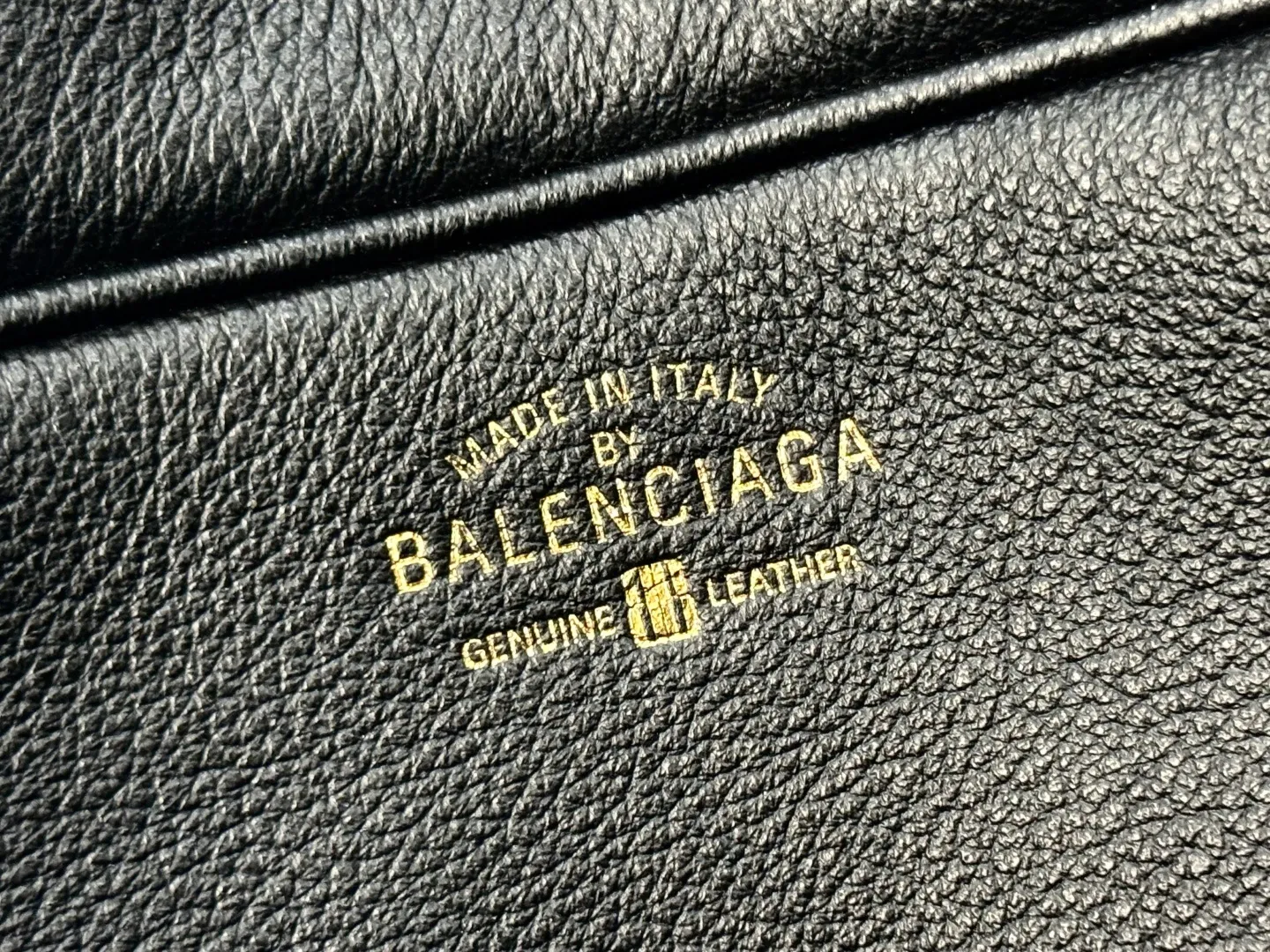 All Categories Balenciaga Women's Bags (Balenciaga) Balenciaga 0419