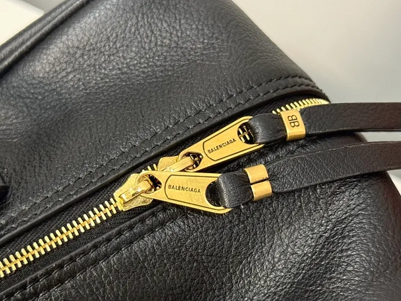 All Categories Balenciaga Women's Bags (Balenciaga) Balenciaga 0419