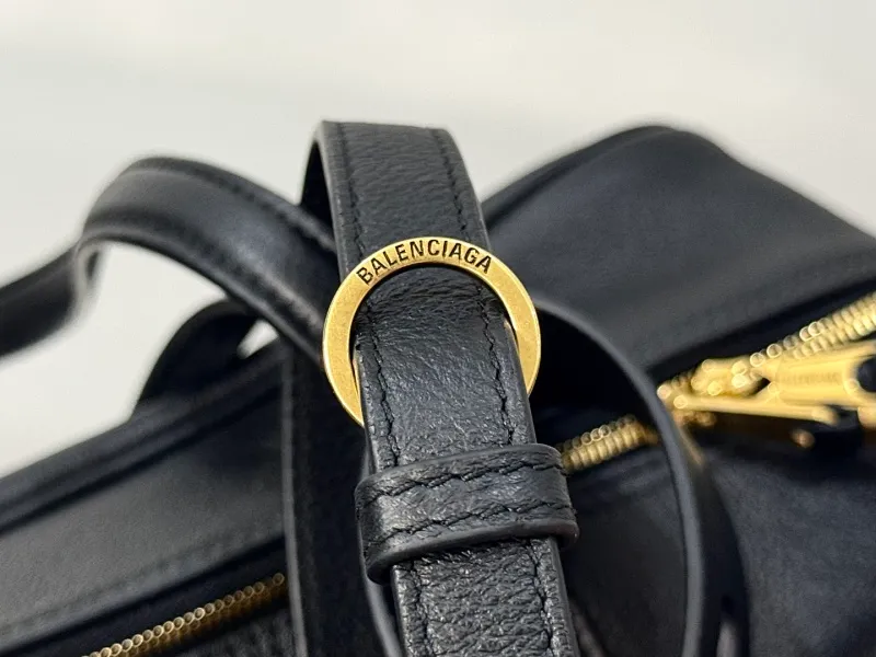 All Categories Balenciaga Women's Bags (Balenciaga) Balenciaga 0419