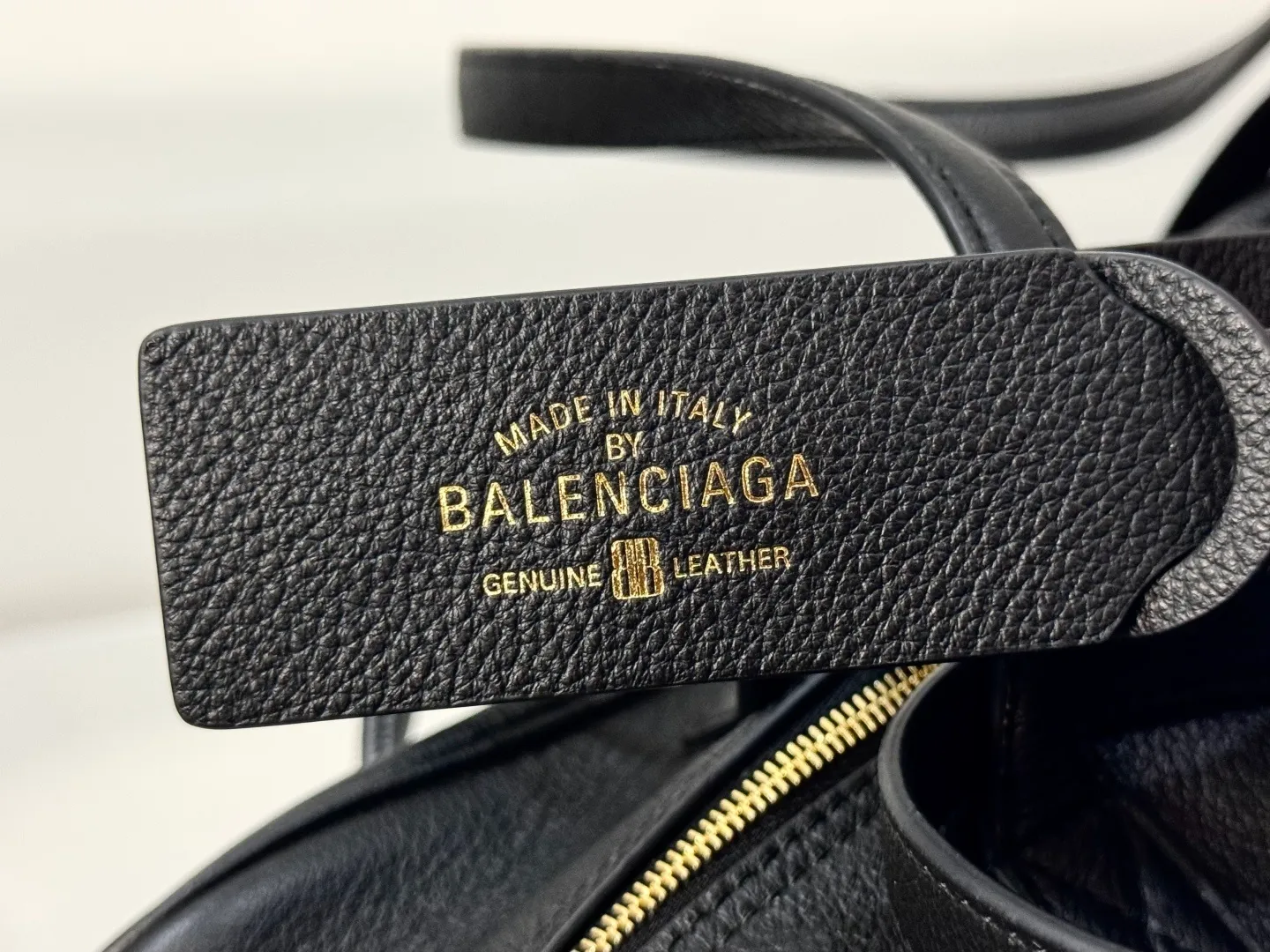All Categories Balenciaga Women's Bags (Balenciaga) Balenciaga 0419