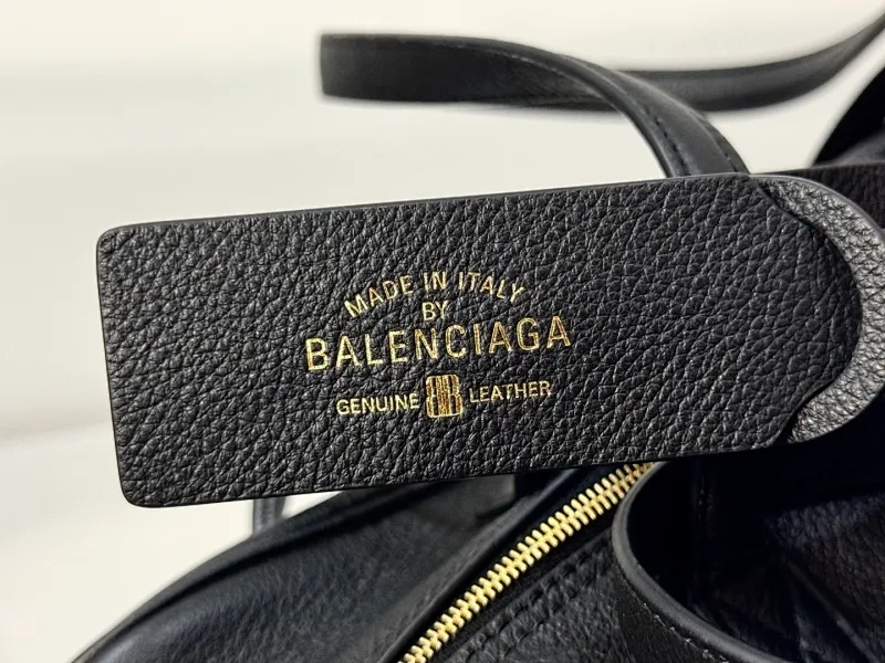 All Categories Balenciaga Women's Bags (Balenciaga) Balenciaga 0419
