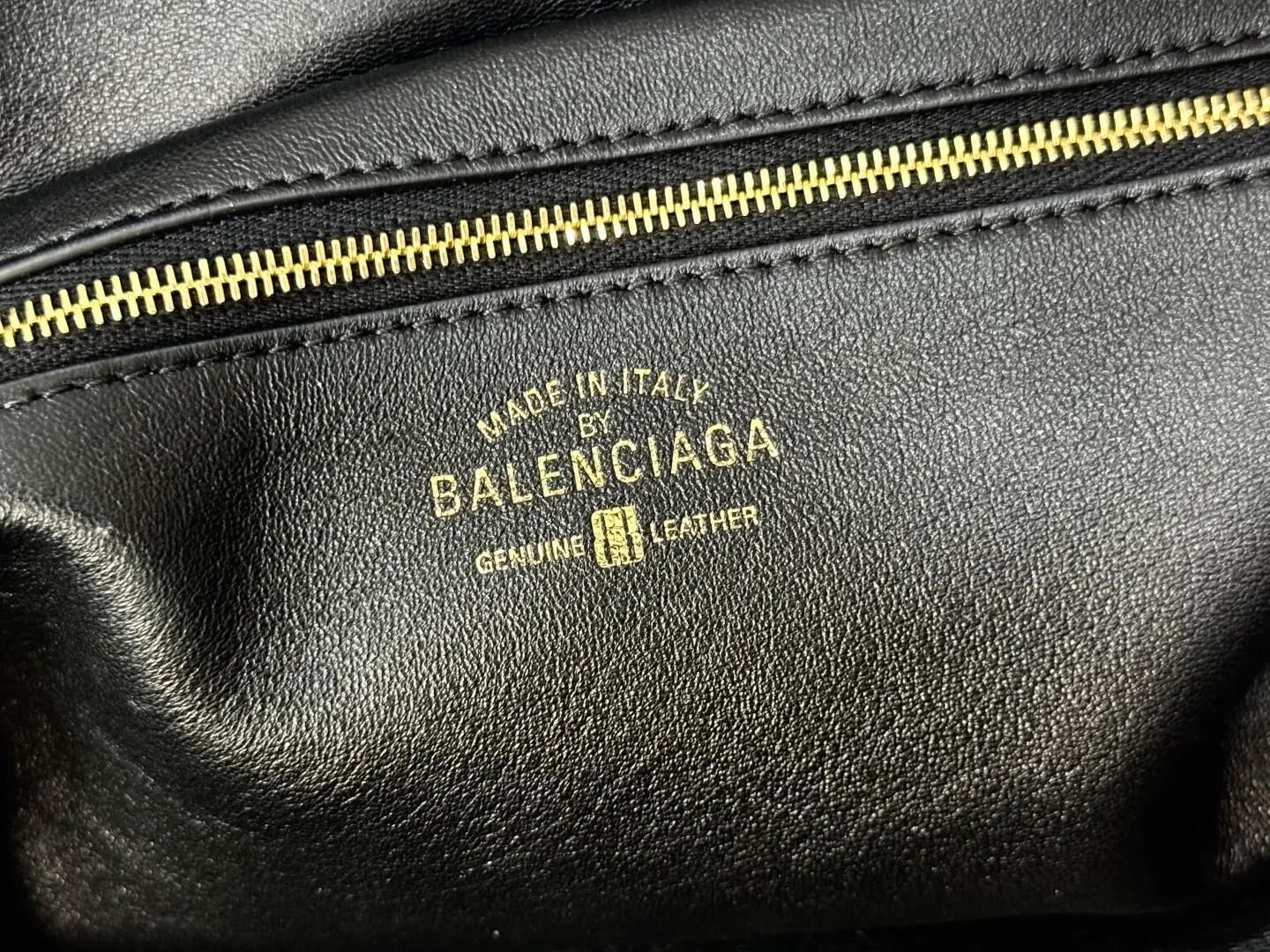 All Categories Balenciaga Women's Bags (Balenciaga) Balenciaga 0419