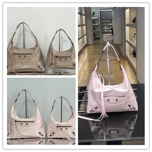 All Categories Balenciaga Women's Bags (Balenciaga) Balenciaga 1108
