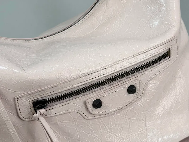 All Categories Balenciaga Women's Bags (Balenciaga) Balenciaga 1108