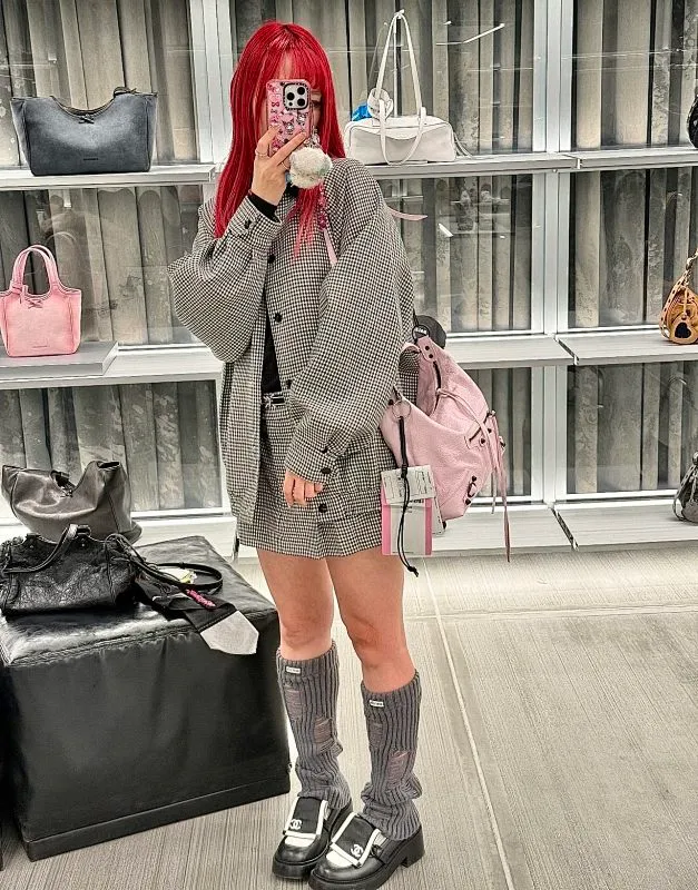All Categories Balenciaga Women's Bags (Balenciaga) Balenciaga 1108