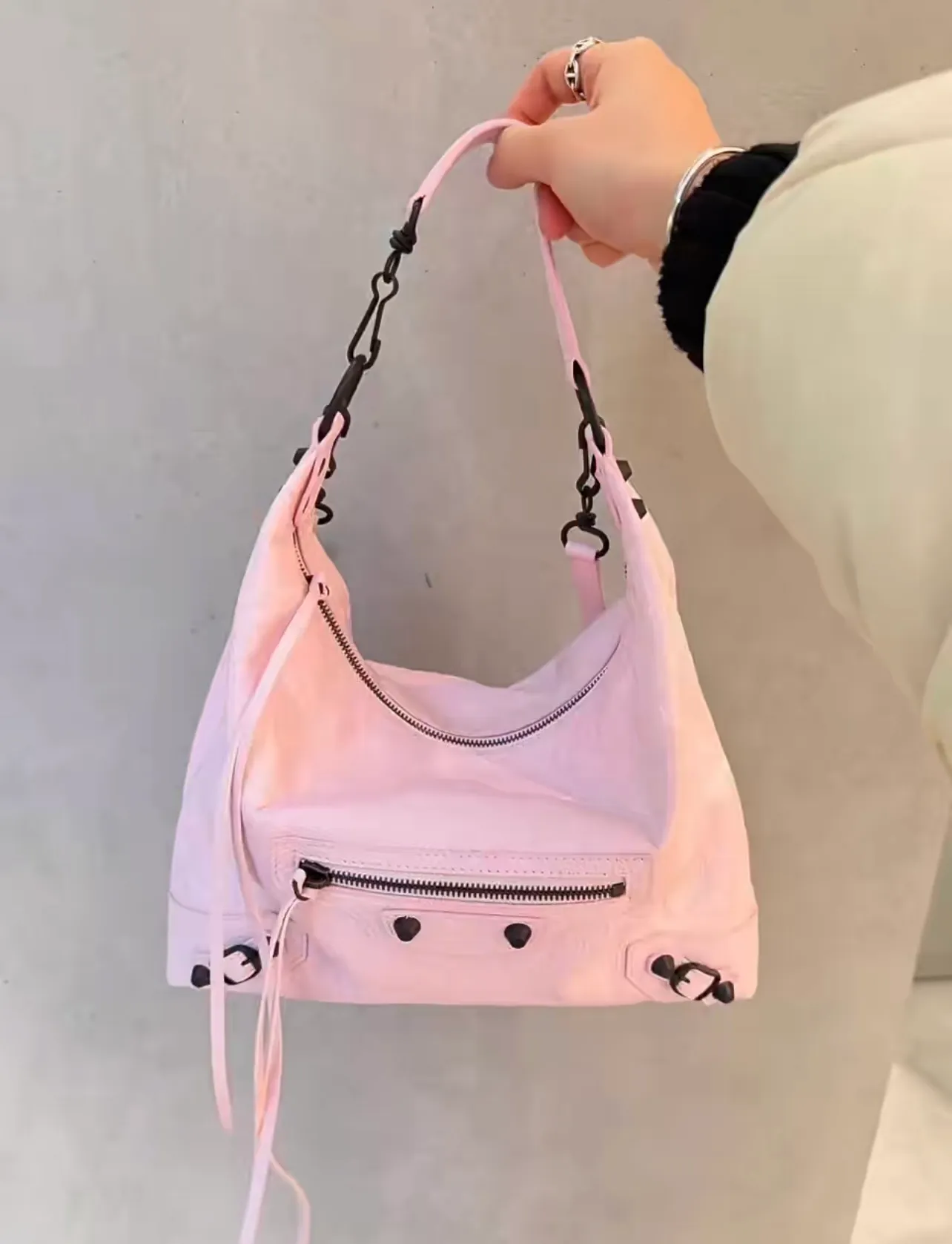 All Categories Balenciaga Women's Bags (Balenciaga) Balenciaga 1108