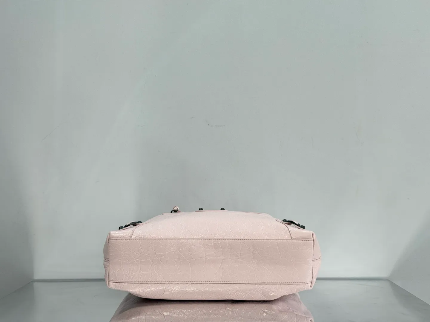 All Categories Balenciaga Women's Bags (Balenciaga) Balenciaga 1108
