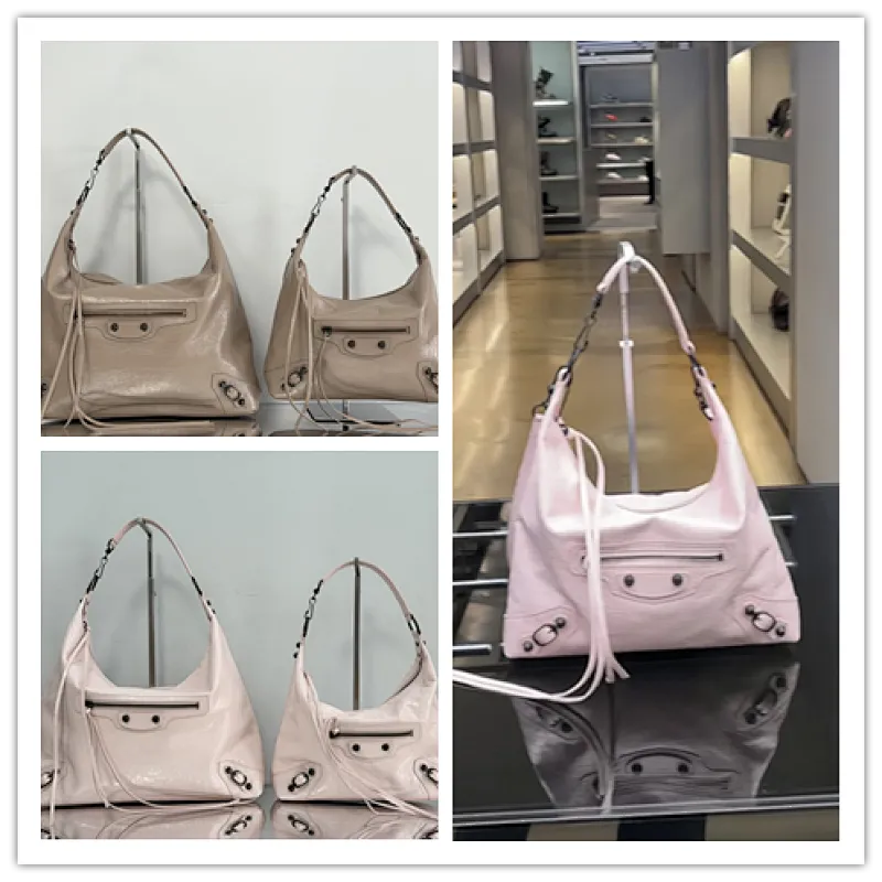 All Categories Balenciaga Women's Bags (Balenciaga) Balenciaga 1108