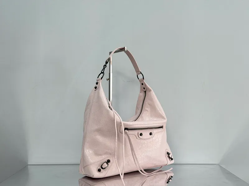 All Categories Balenciaga Women's Bags (Balenciaga) Balenciaga 1108