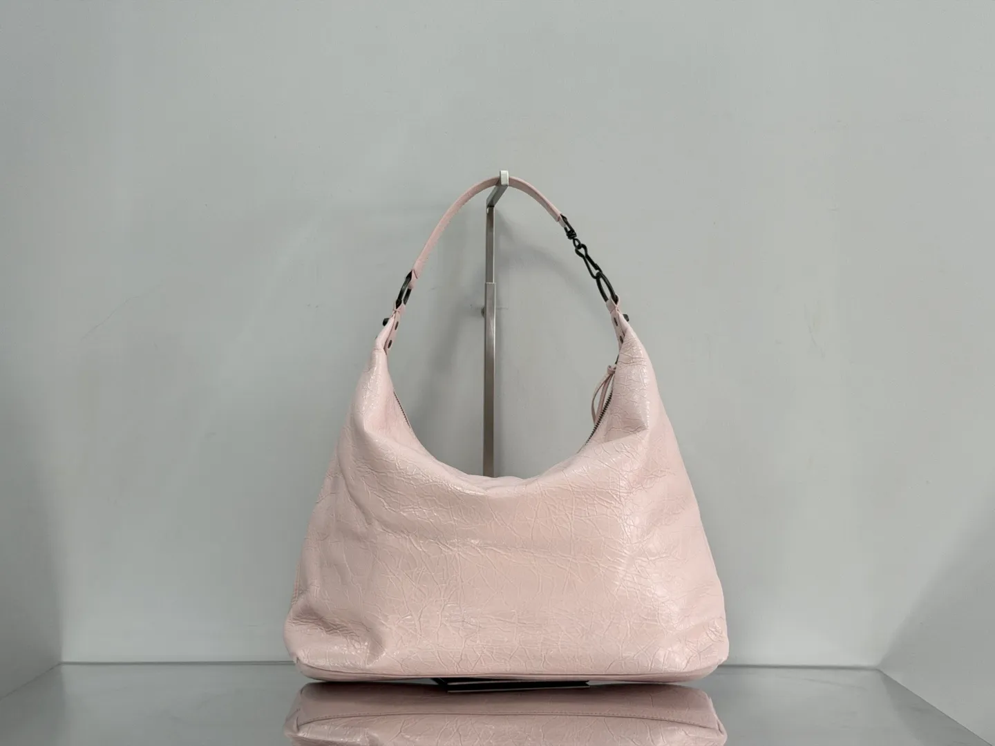 All Categories Balenciaga Women's Bags (Balenciaga) Balenciaga 1108