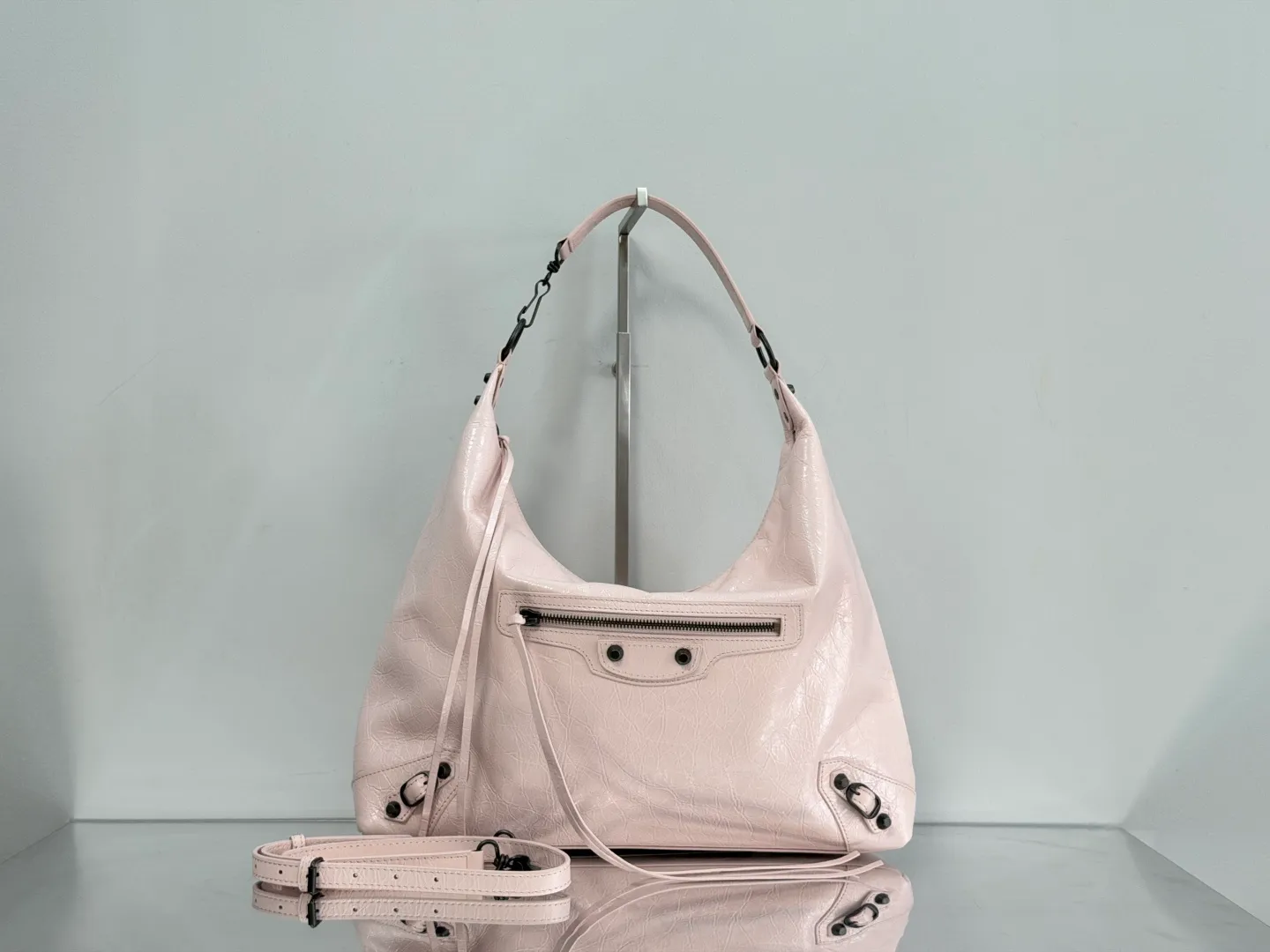All Categories Balenciaga Women's Bags (Balenciaga) Balenciaga 1108