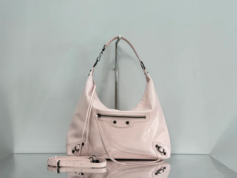 All Categories Balenciaga Women's Bags (Balenciaga) Balenciaga 1108