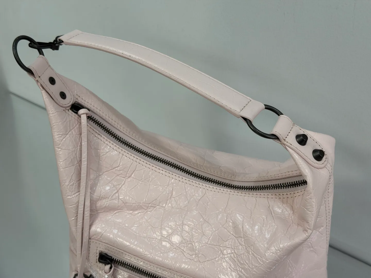 All Categories Balenciaga Women's Bags (Balenciaga) Balenciaga 1108