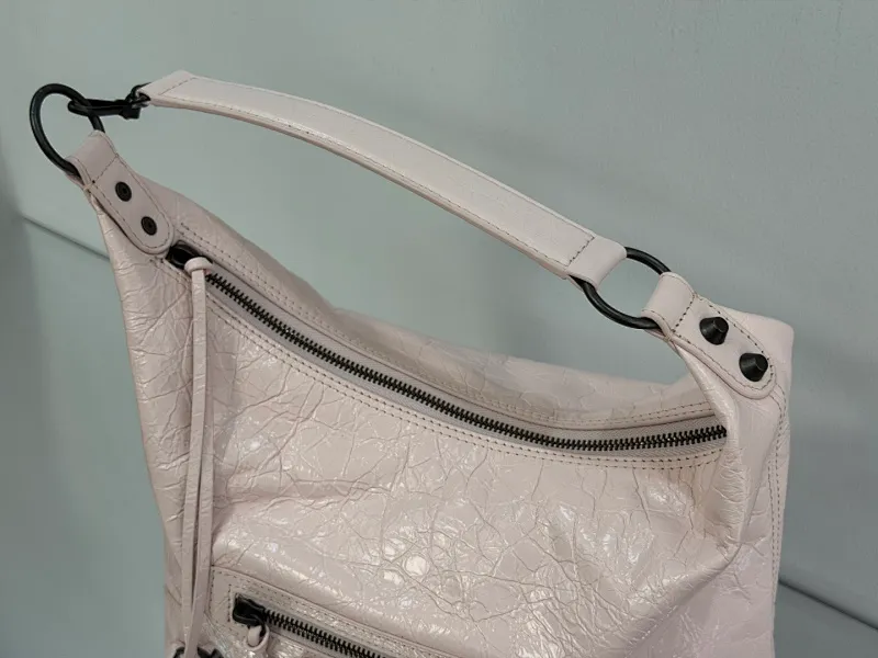 All Categories Balenciaga Women's Bags (Balenciaga) Balenciaga 1108