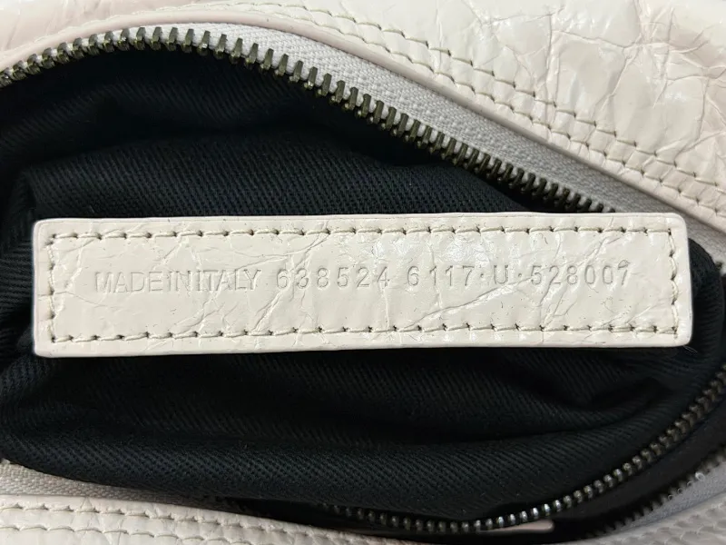 All Categories Balenciaga Women's Bags (Balenciaga) Balenciaga 1108