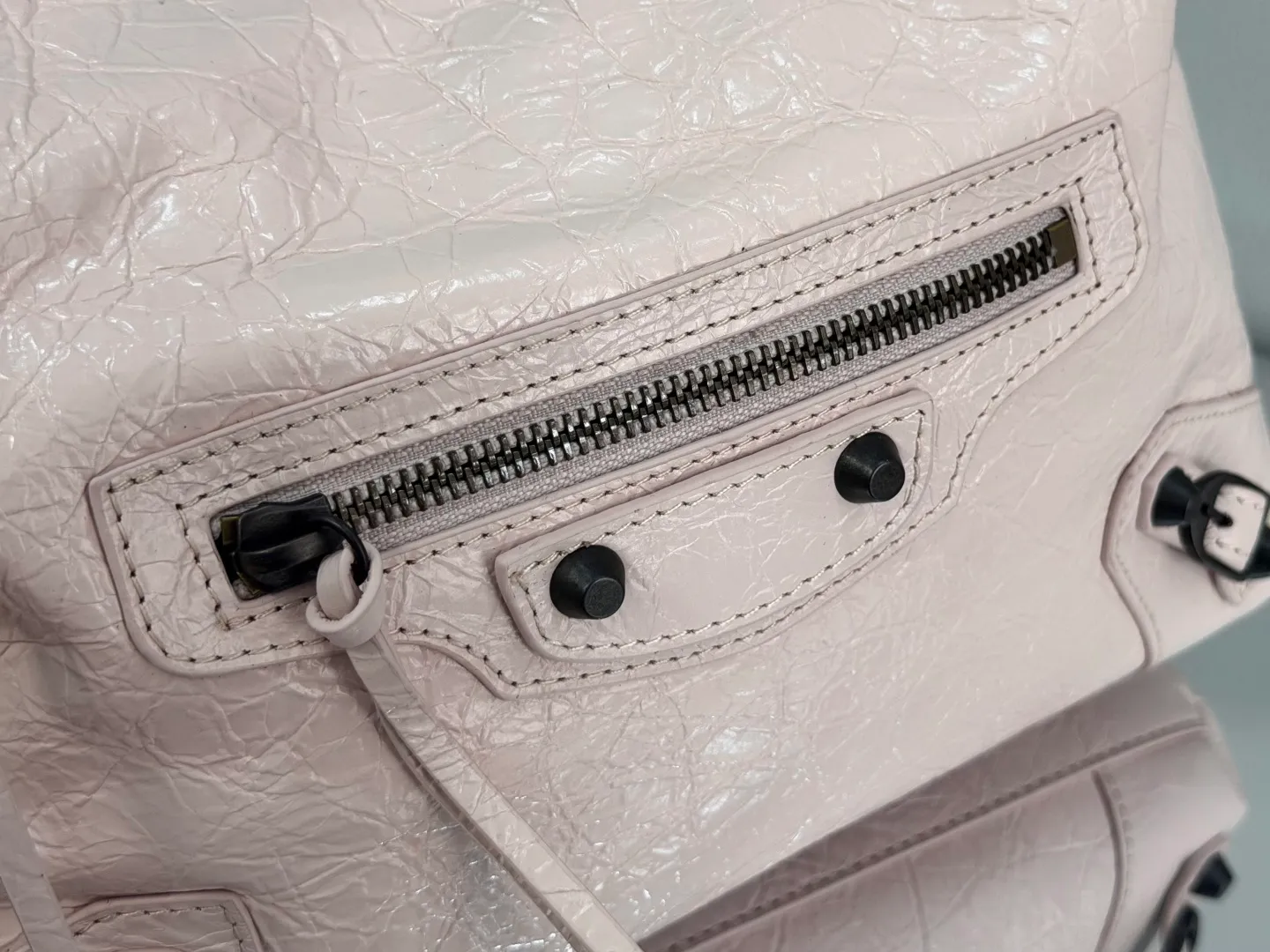 All Categories Balenciaga Women's Bags (Balenciaga) Balenciaga 1108