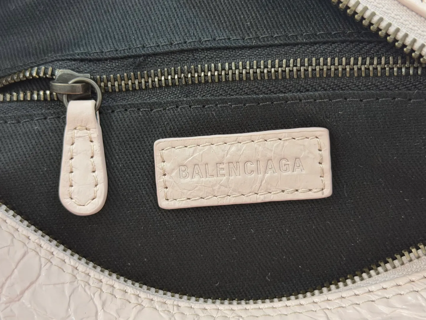 All Categories Balenciaga Women's Bags (Balenciaga) Balenciaga 1108