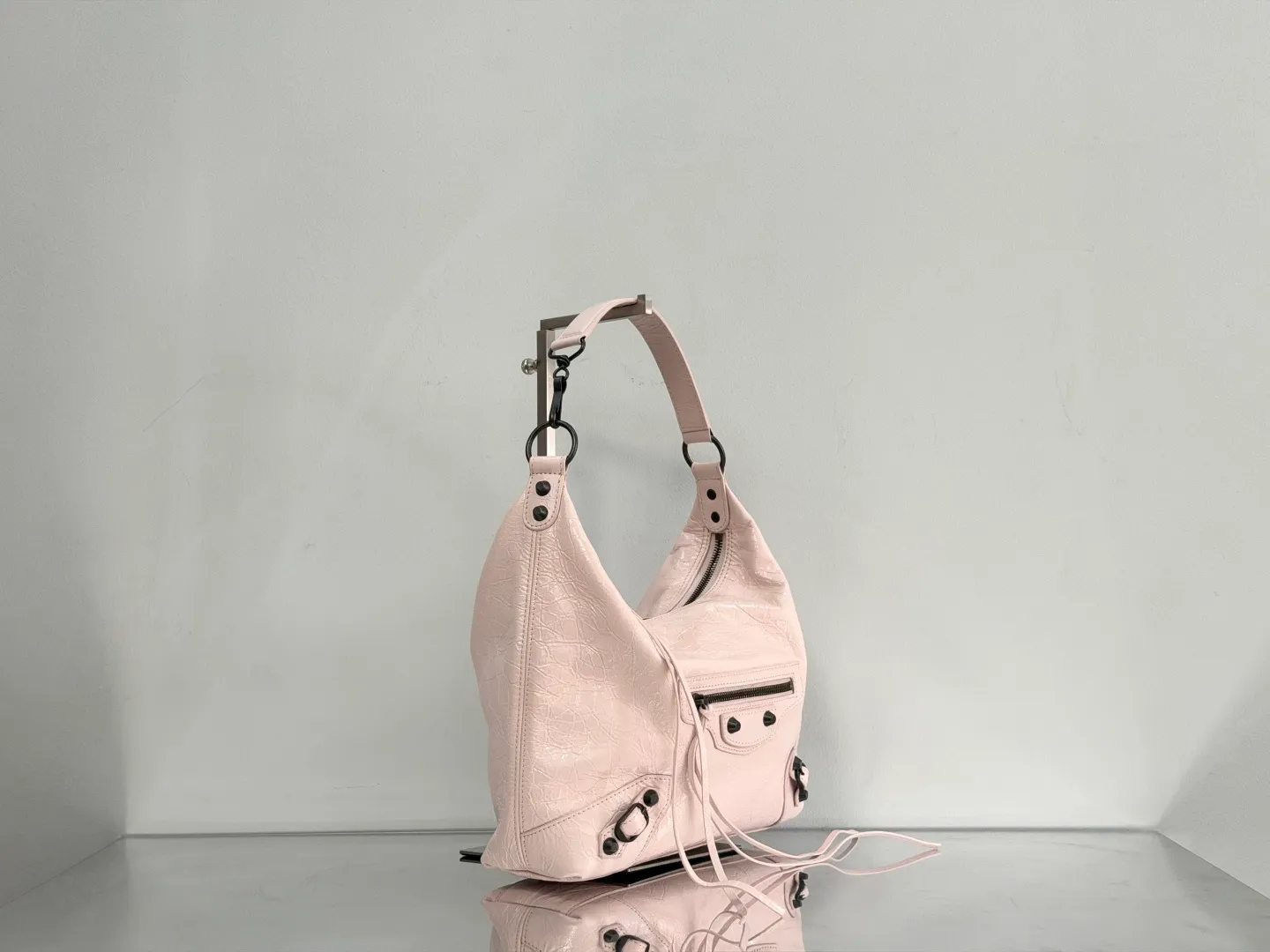 All Categories Balenciaga Women's Bags (Balenciaga) Balenciaga 1108