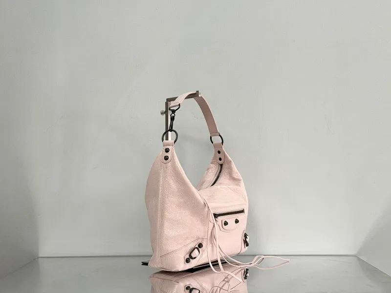 All Categories Balenciaga Women's Bags (Balenciaga) Balenciaga 1108