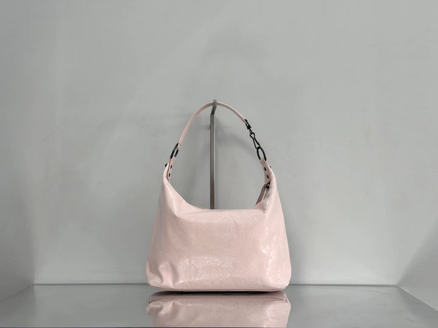 All Categories Balenciaga Women's Bags (Balenciaga) Balenciaga 1108