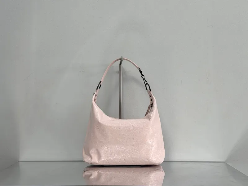 All Categories Balenciaga Women's Bags (Balenciaga) Balenciaga 1108