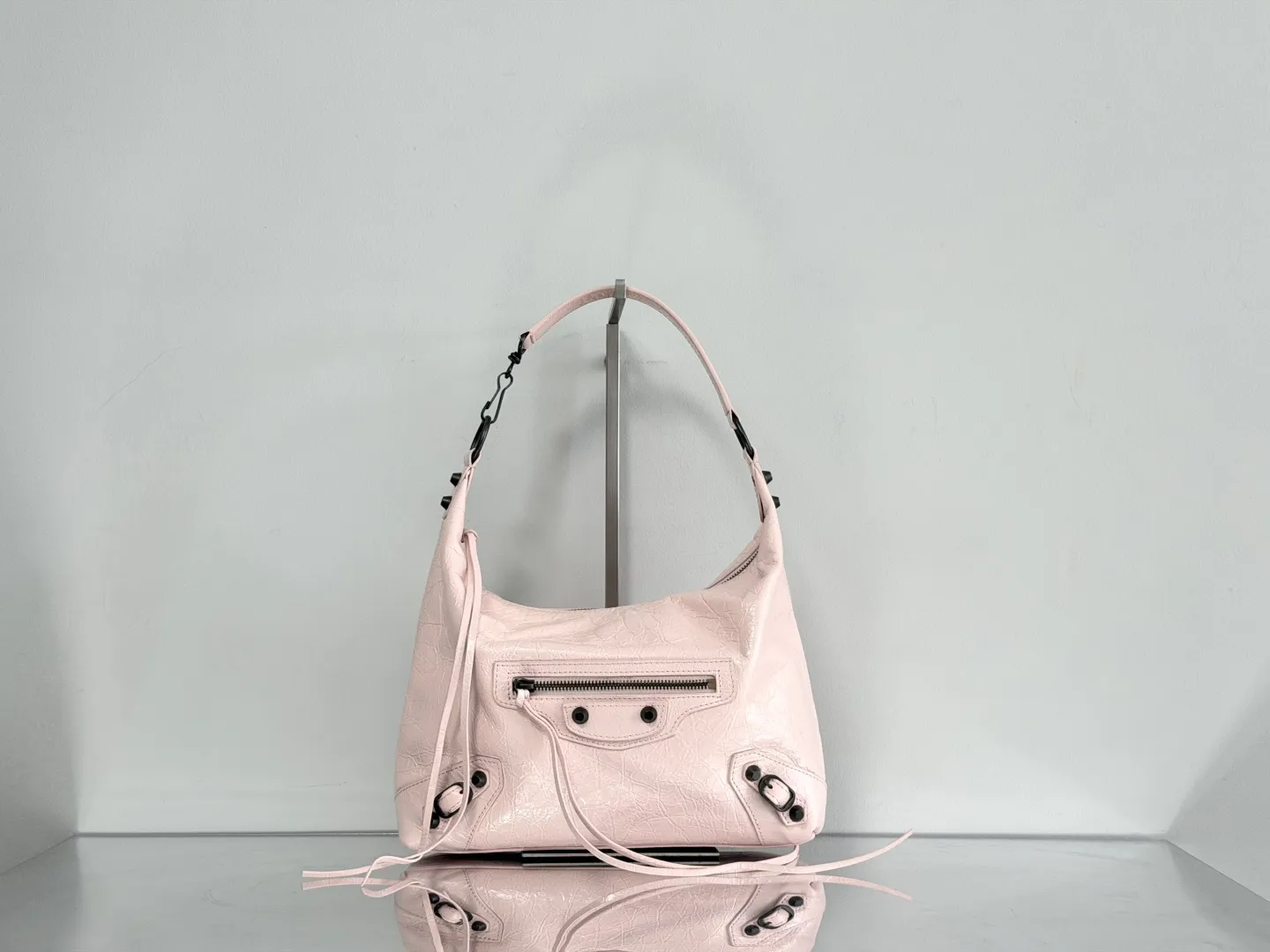 All Categories Balenciaga Women's Bags (Balenciaga) Balenciaga 1108