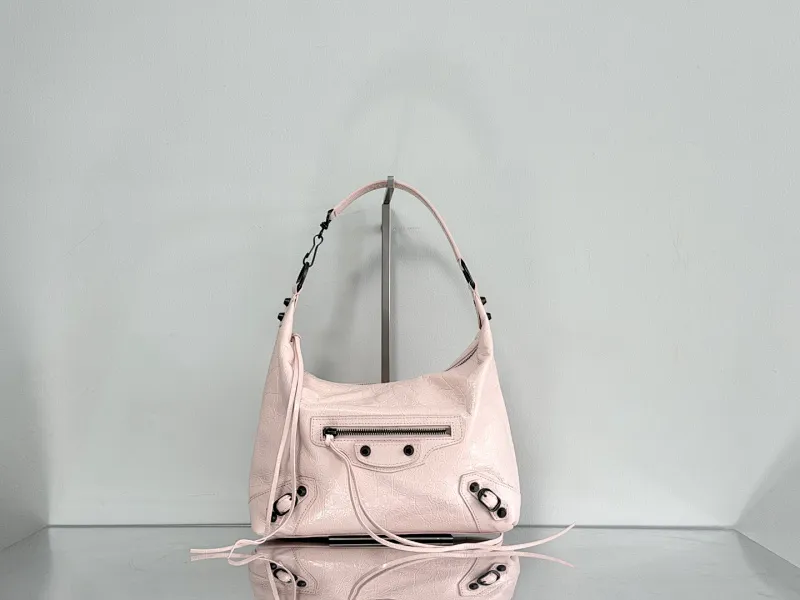 All Categories Balenciaga Women's Bags (Balenciaga) Balenciaga 1108