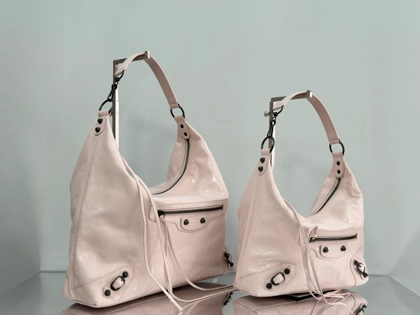 All Categories Balenciaga Women's Bags (Balenciaga) Balenciaga 1108